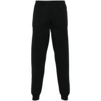 Balenciaga Men's Sweatpants