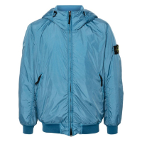 Stone Island Veste 'Reps R-Ny' pour Hommes