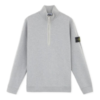 Stone Island Pull pour Hommes