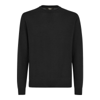 Fendi Pull pour Hommes