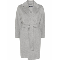 S Max Mara Manteau pour Femmes