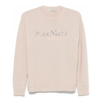 S Max Mara Pull 'Kassel' pour Femmes