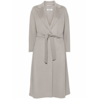 S Max Mara Manteau 'Esturia' pour Femmes