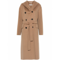 S Max Mara Manteau 'Favola' pour Femmes