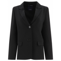 S Max Mara Blazer 'Cady' pour Femmes