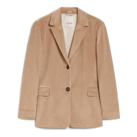 S Max Mara Blazer pour Femmes