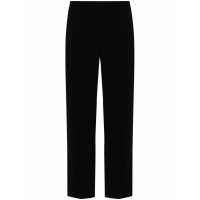 S Max Mara Pantalon 'Viola' pour Femmes