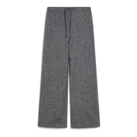 S Max Mara Pantalon 'Jogging' pour Femmes