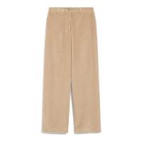 S Max Mara Pantalon pour Femmes