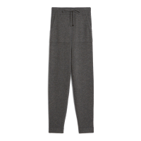 S Max Mara Pantalon 'Hose Aus Wolle Und Kaschmir' pour Femmes