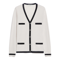 S Max Mara Cardigan pour Femmes