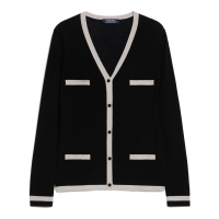 S Max Mara Cardigan pour Femmes