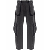 T By Alexander Wang 'Cargo' Jogginghose für Damen