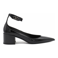 Valentino Garavani Women's 'Vlogo Lockette' Pumps