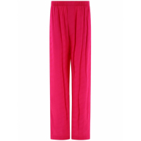 Balenciaga Pantalon 'Pleated' pour Femmes