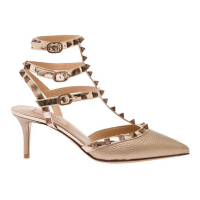 Valentino Garavani Women's Pumps