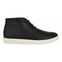 Calvin Klein Bottines 'Chukka' 'Elisto' pour Hommes