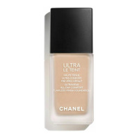 Chanel Fond de teint 'Ultra Le Teint Fluide' - BR32 30 ml