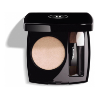 Chanel 'Ombre Essentielle' Eyeshadow - 234 Beige Sable 2.2 g