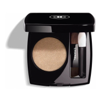 Chanel 'Ombre Essentielle' Eyeshadow - 238 Quartz Fumé 2.2 g