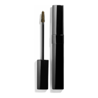 Chanel 'Le Gel Sourcils Longwear' Eyebrow Gel - 370 Brun 6 g