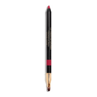 Chanel Crayon à lèvres 'Le Crayon Lèvres' - 178 Rouge Cerise 1.2 g