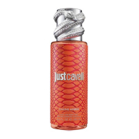 Roberto Cavalli Spray Corps 'Just Cavalli Daring Amber' - 250 ml