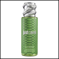 Roberto Cavalli Spray Corps 'Just Cavalli Wild Orchard' - 250 ml