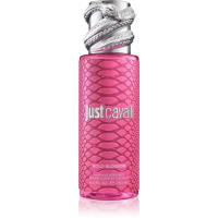 Roberto Cavalli Spray Corps 'Just Cavalli Bold Blossom' - 250 ml