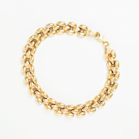 By Colette Bracelet 'Murphy' pour Femmes