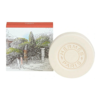 Hermès 'Un Jardin Sur La Lagune' Perfumed Soap - 100 g