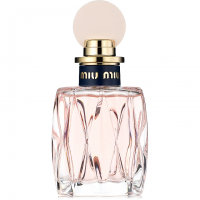 Miu Miu 'L'Eau Rosée' Eau De Toilette - 50 ml