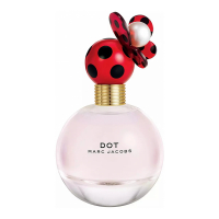 Marc Jacobs 'Dot' Eau De Parfum - 100 ml