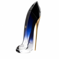 Carolina Herrera 'Good Girl Légère' Eau De Parfum - 80 ml