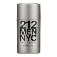 Carolina Herrera '212 Men NYC' Deodorant Stick - 75 ml