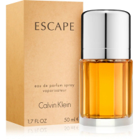 Calvin Klein 'Escape' Eau De Parfum - 50 ml