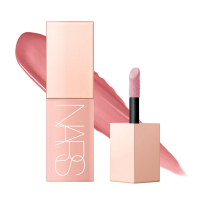 NARS 'Afterglow' Blush - Behave 7 ml