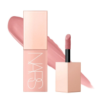 NARS 'Afterglow' Blush - Dolce Vita 7 ml