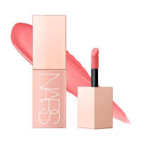 NARS 'Afterglow' Blush - Brazen 7 ml