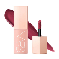 NARS 'Afterglow' Blush - Insatiable 7 ml