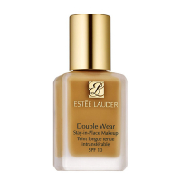 Estée Lauder Fond de teint 'Double Wear Stay-in-Place SPF10' - 4W2 Toasty Toffee 30 ml