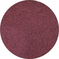 Anastasia Beverly Hills Eyeshadow - Rich Velvet 1.7 g