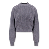 Balenciaga Women's Sweater