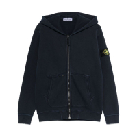 Stone Island Men's Track Jacket