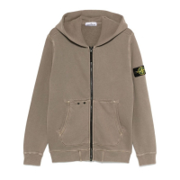 Stone Island Men's Track Jacket