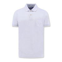 Loro Piana Polo 'Regatta' pour Hommes