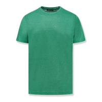 Loro Piana T-shirt 'Gargano' pour Hommes