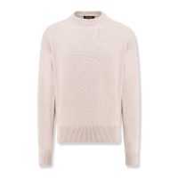 Loro Piana Pull pour Hommes