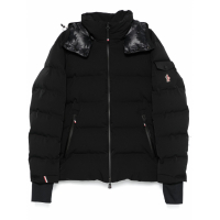 Moncler Grenoble Men's 'Montgetech' Jacket