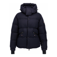 Moncler Grenoble Men's 'Krun' Down Jacket